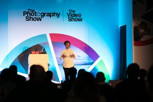 Learn to Earn : How I make my 5-10k income per month from photography